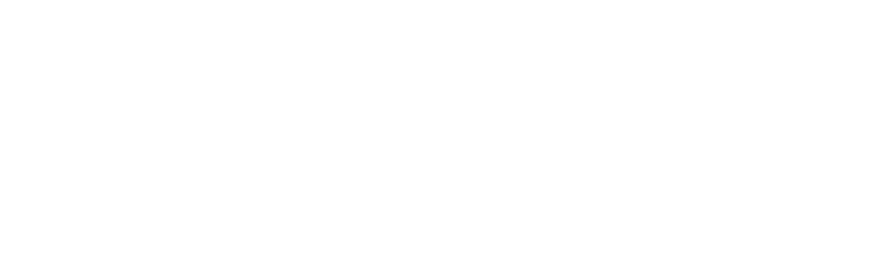 logo PrixArrachageArbre